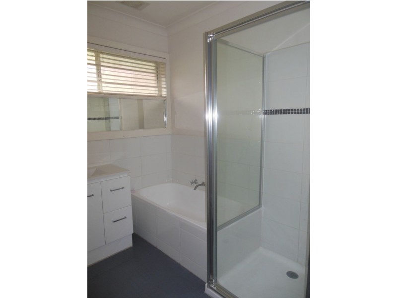 3 Merrin Crescent, Wonthaggi VIC 3995