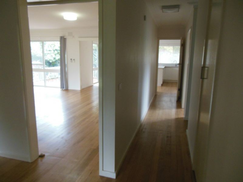 3 Merrin Crescent, Wonthaggi VIC 3995