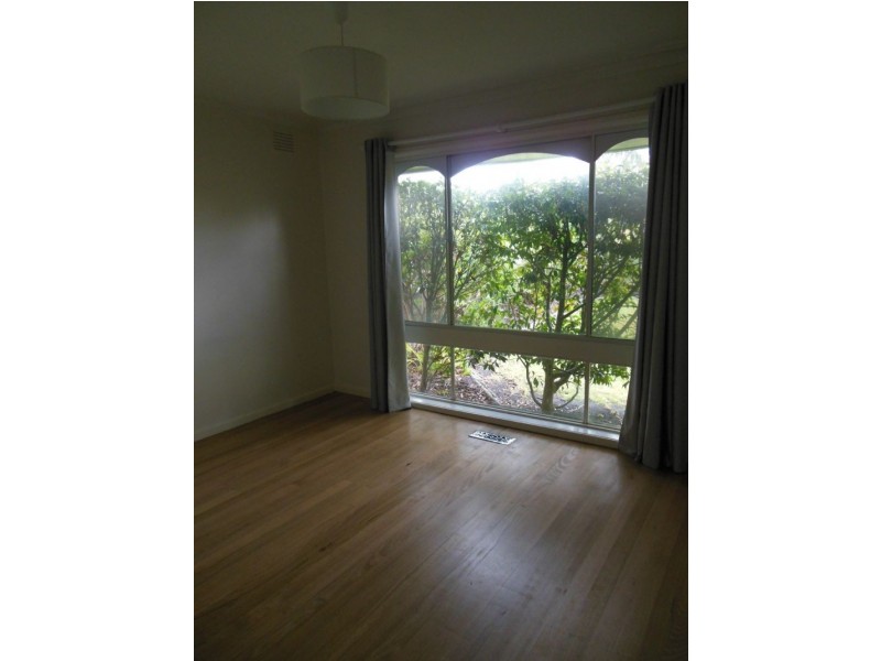 3 Merrin Crescent, Wonthaggi VIC 3995