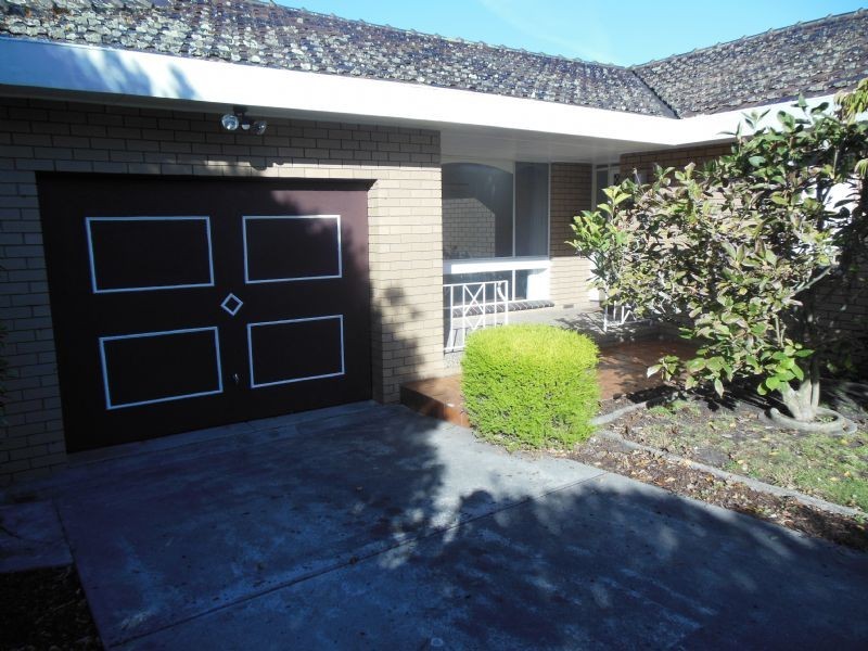 3 Merrin Crescent, Wonthaggi VIC 3995