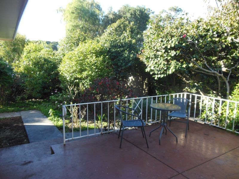 3 Merrin Crescent, Wonthaggi VIC 3995