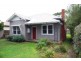 Wonthaggi VIC 3995