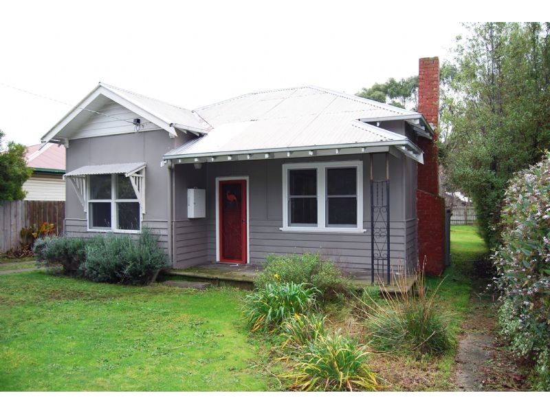Wonthaggi VIC 3995