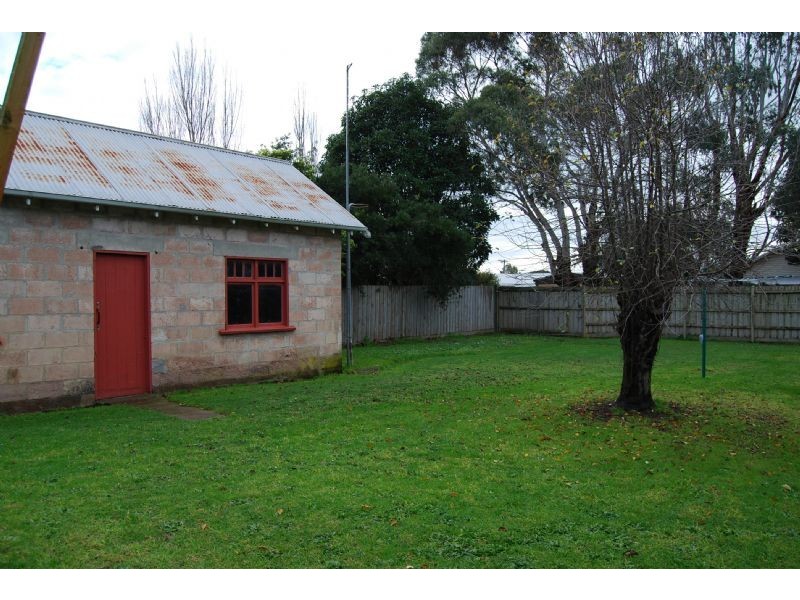 Wonthaggi VIC 3995