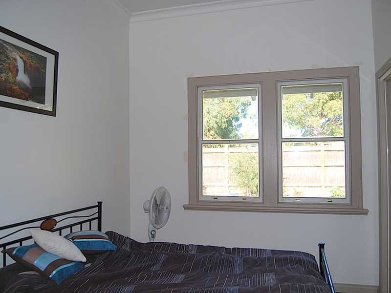Wonthaggi VIC 3995