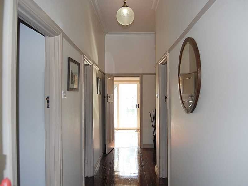 Wonthaggi VIC 3995