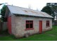 Wonthaggi VIC 3995