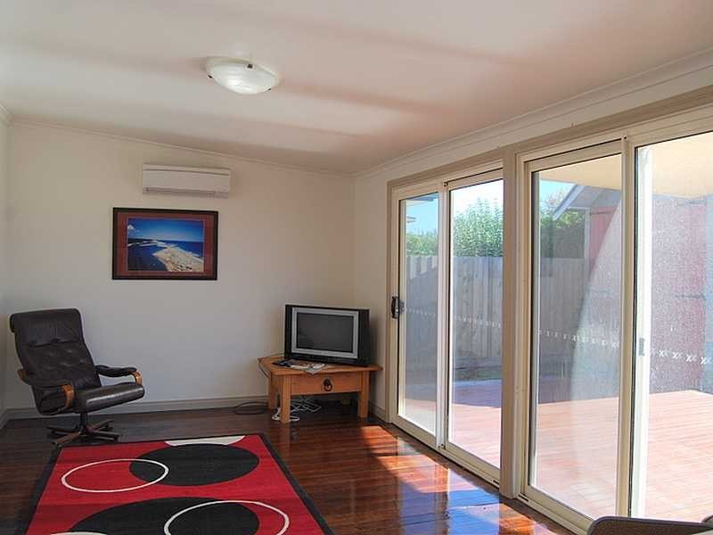Wonthaggi VIC 3995