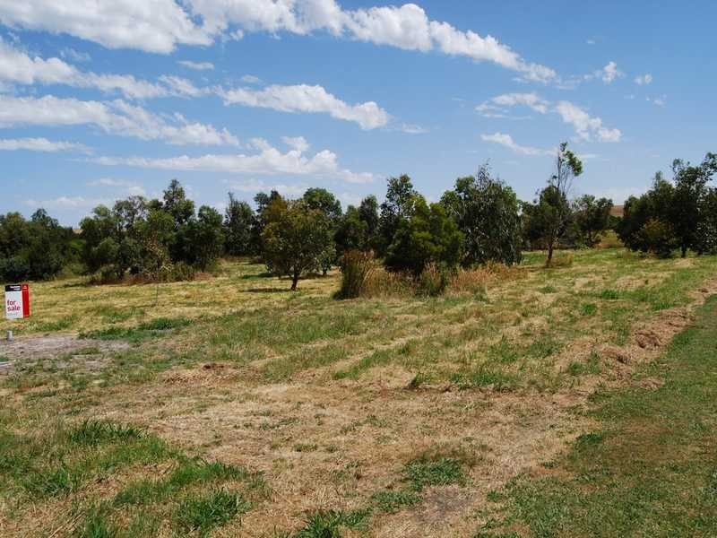 Dalyston VIC 3992
