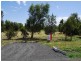 Lot 3 Bent Street, Dalyston VIC 3992