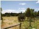 Lot 3 Bent Street, Dalyston VIC 3992