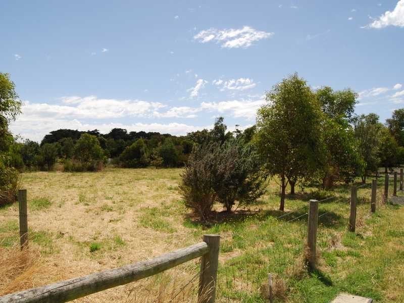 Lot 3 Bent Street, Dalyston VIC 3992