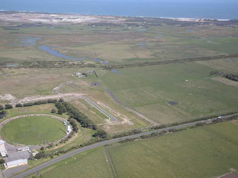 Lot 3 Bent Street, Dalyston VIC 3992