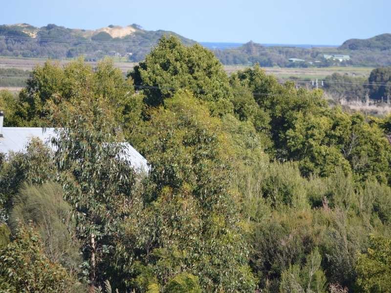 Lot 3 Bent Street, Dalyston VIC 3992