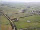 Lot 4 Bent Street, Dalyston VIC 3992