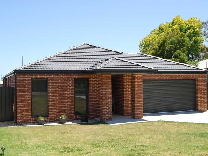 33 Turner Street, Wonthaggi VIC 3995