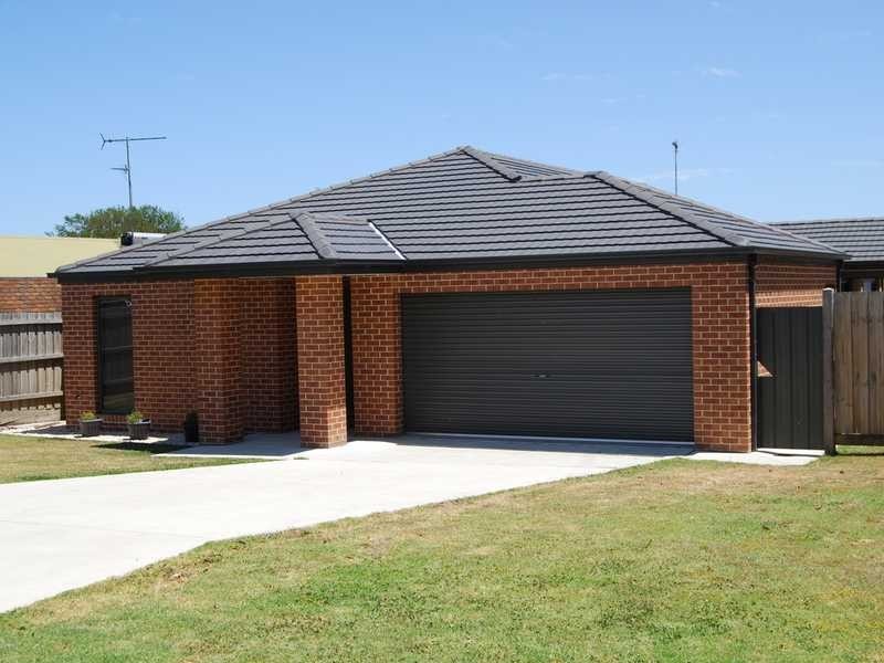 33 Turner Street, Wonthaggi VIC 3995