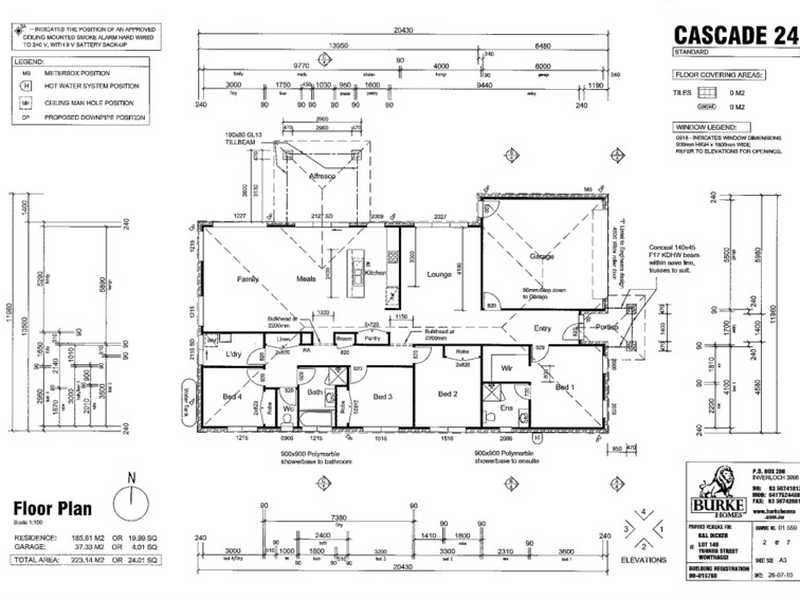 33 Turner Street, Wonthaggi VIC 3995