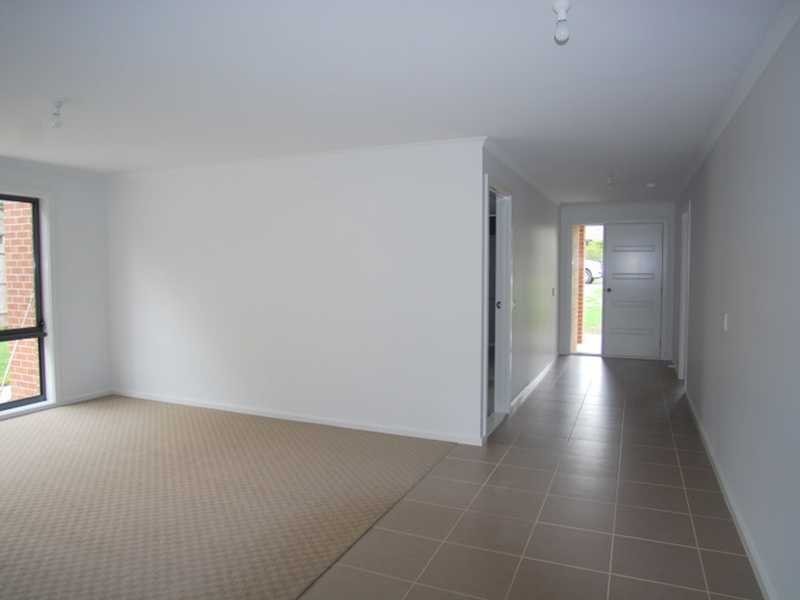 33 Turner Street, Wonthaggi VIC 3995