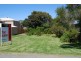 Cape Paterson VIC 3995