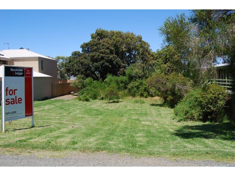 Cape Paterson VIC 3995