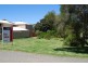 Cape Paterson VIC 3995