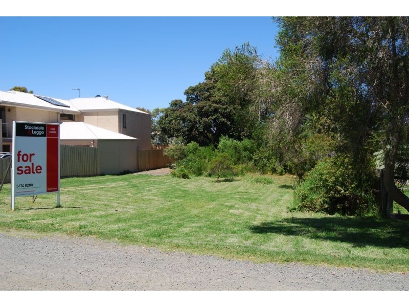 Cape Paterson VIC 3995