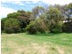 Cape Paterson VIC 3995