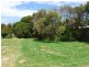 Cape Paterson VIC 3995