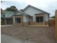 Wonthaggi VIC 3995
