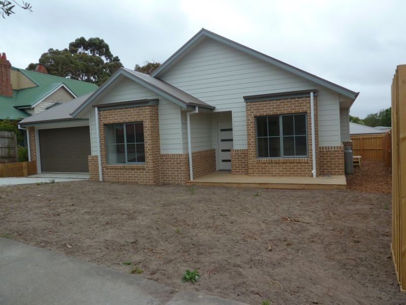 Wonthaggi VIC 3995