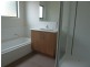 Wonthaggi VIC 3995