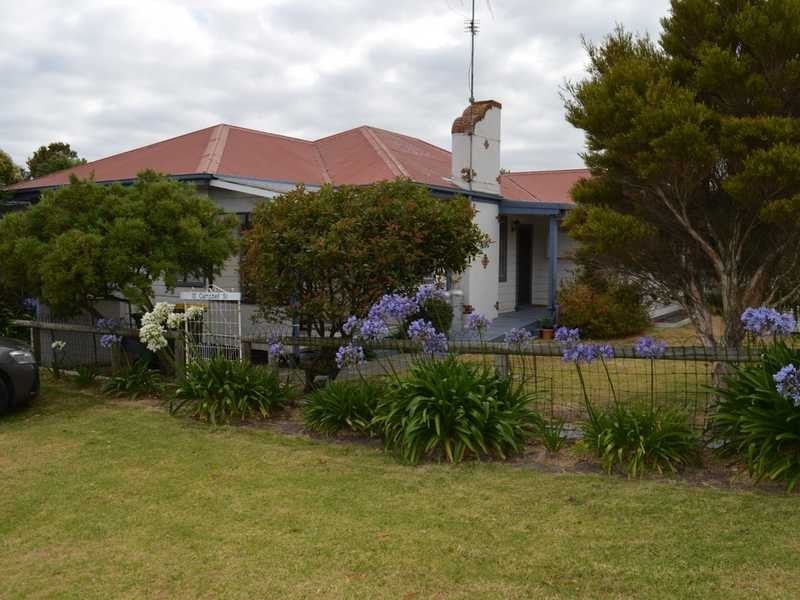 Wonthaggi VIC 3995
