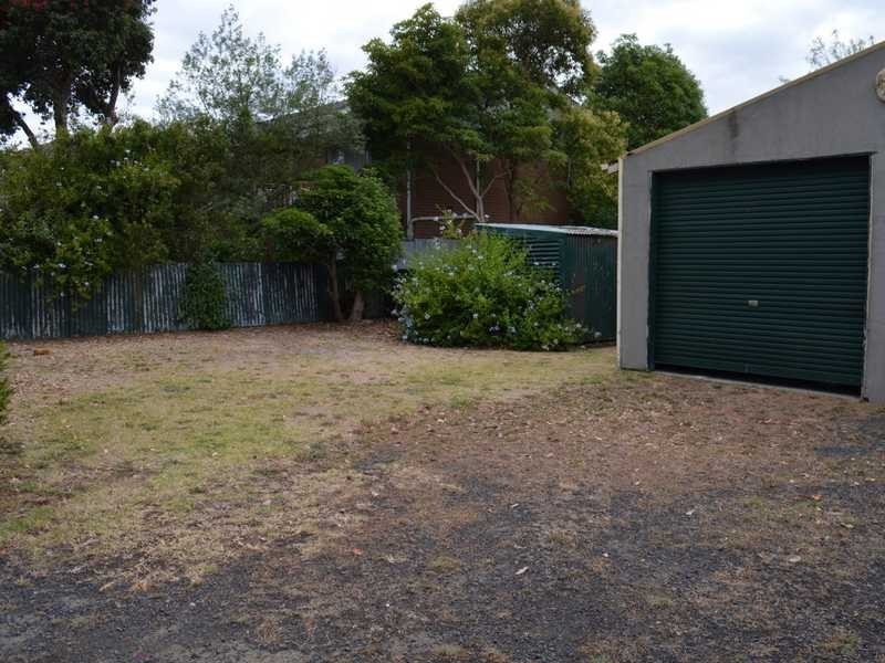 Wonthaggi VIC 3995