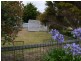 Wonthaggi VIC 3995