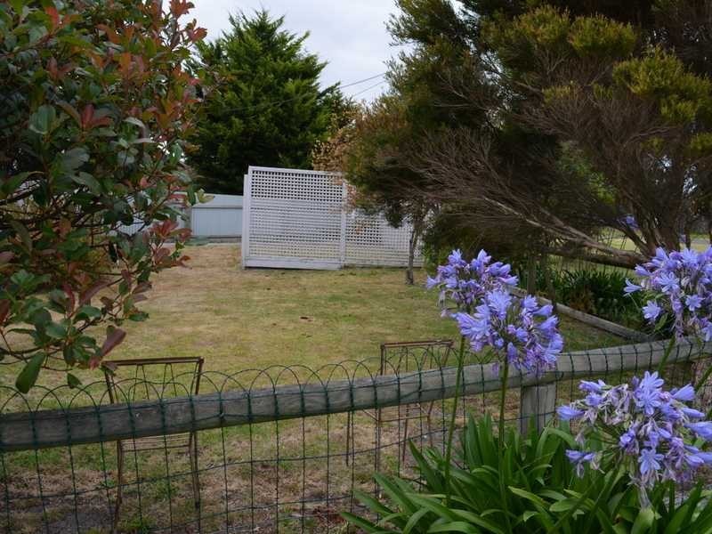 Wonthaggi VIC 3995