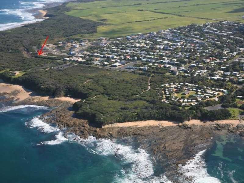Cape Paterson VIC 3995