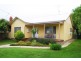 Wonthaggi VIC 3995