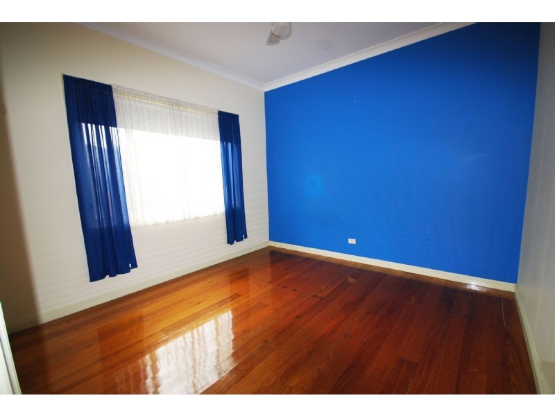 Wonthaggi VIC 3995