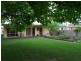Wonthaggi VIC 3995