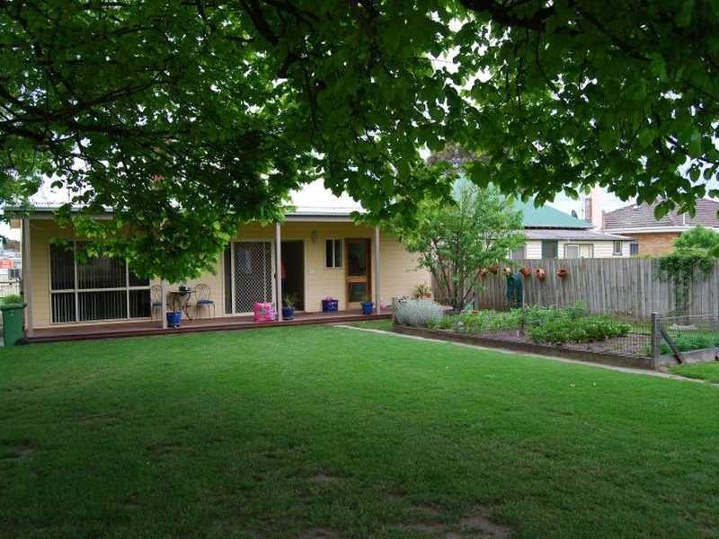 Wonthaggi VIC 3995