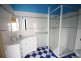 Wonthaggi VIC 3995