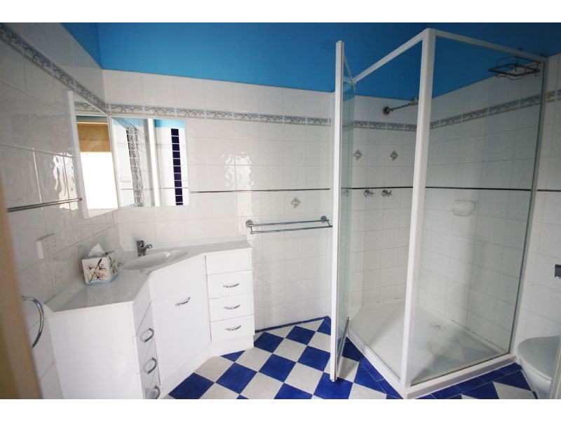 Wonthaggi VIC 3995