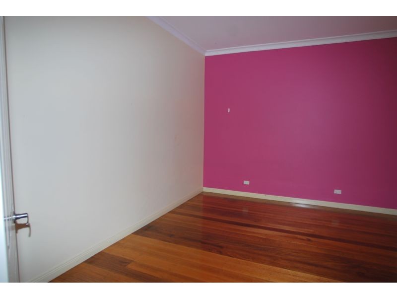 Wonthaggi VIC 3995