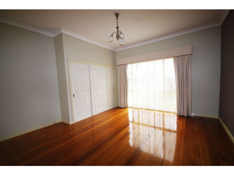 Wonthaggi VIC 3995