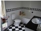 Wonthaggi VIC 3995