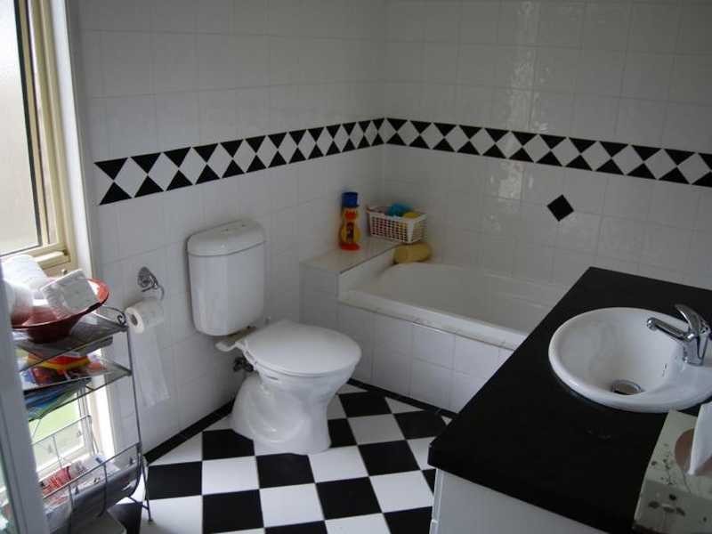 Wonthaggi VIC 3995