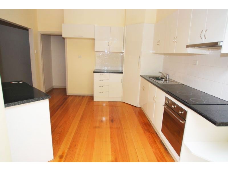 Wonthaggi VIC 3995