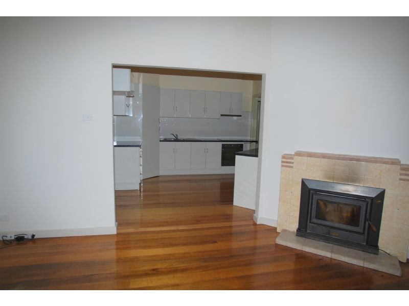 Wonthaggi VIC 3995