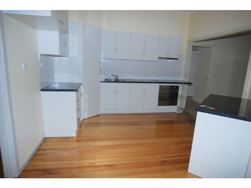 Wonthaggi VIC 3995